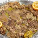 طباخی هوس در فومن