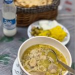 طباخی هوس در فومن