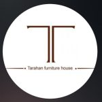 تولیدی مبل طراحان در اصفهان