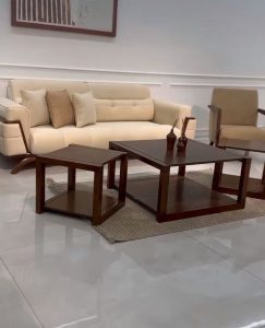 تولیدی مبل طراحان در اصفهان