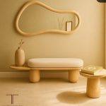 تولیدی مبل طراحان در اصفهان