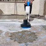 مبل شویی و صفر شویی کیمیا در سقز