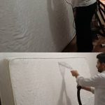 مبل شویی و صفر شویی کیمیا در سقز