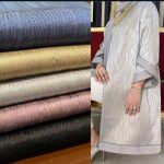 گالری پرده عمارت در بناب