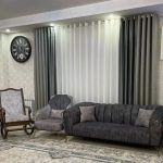 گالری پرده عمارت در بناب