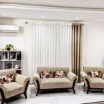 گالری پرده عمارت در بناب