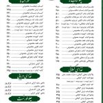 رستوران میرزا کوچک خان در استادسرا رشت