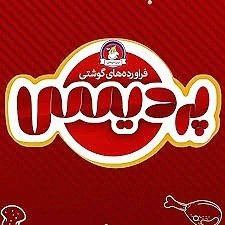 پخش مواد غذایی لبن گستر کاسپین در رشت