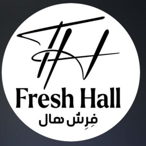 فروشگاه مبلمان فرش هال در اصفهان