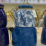 فروشگاه لوازم خانگی آریایی در میدان شوش تهران