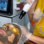 کلینیک زیبایی دریا مدیکال در بندرعباس