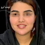 کلینیک زیبایی دریا مدیکال در بندرعباس