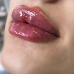 کلینیک زیبایی دریا مدیکال در بندرعباس