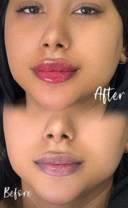 کلینیک زیبایی دریا مدیکال در بندرعباس