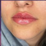 کلینیک زیبایی دریا مدیکال در بندرعباس