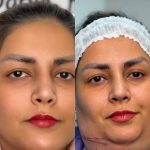 کلینیک زیبایی دریا مدیکال در بندرعباس