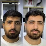 کلینیک زیبایی دریا مدیکال در بندرعباس