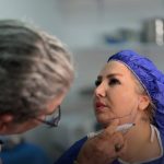 کلینیک زیبایی دریا مدیکال در بندرعباس