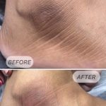 کلینیک زیبایی دریا مدیکال در بندرعباس