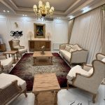 طراحی و پخش مبل صاحبقرانیه در رشت