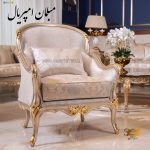 طراحی و پخش مبل صاحبقرانیه در رشت
