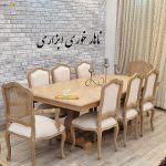 طراحی و پخش مبل صاحبقرانیه در رشت