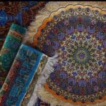 قالیشویی صفاهان واش در اصفهان