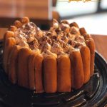 کافه این در اردبیل