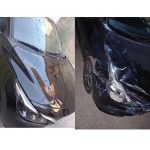 صافکاری خودرو برازنده در قم