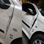 صافکاری خودرو برازنده در قم