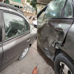 صافکاری خودرو برازنده در قم