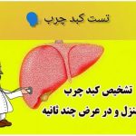 طب سنتی مریم خدابخشی در مشهد