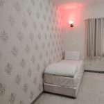 هتل ایثار در سنندج