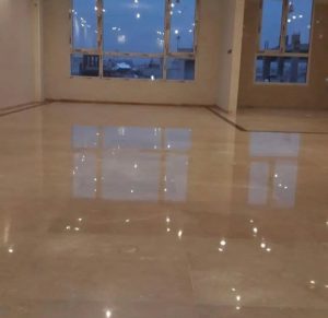 خدمات کف سابی و سنگ سابی امبرادو ساب در تهران