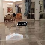 خدمات کف سابی و سنگ سابی امبرادو ساب در تهران