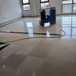 خدمات کف سابی و سنگ سابی امبرادو ساب در تهران