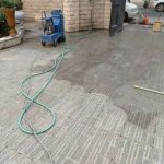 خدمات کف سابی و سنگ سابی امبرادو ساب در تهران