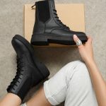 فروشگاه کیف و کفش سورپرایز در لنگرود