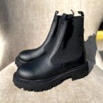 فروشگاه کیف و کفش سورپرایز در لنگرود