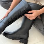 فروشگاه کیف و کفش سورپرایز در لنگرود