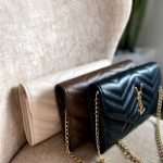 فروشگاه کیف و کفش سورپرایز در لنگرود