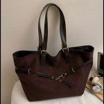 فروشگاه کیف و کفش سورپرایز در لنگرود