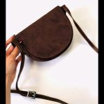 فروشگاه کیف و کفش سورپرایز در لنگرود