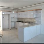 تولید و پخش کابینت اورینب در بابل