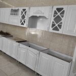 تولید و پخش کابینت اورینب در بابل