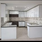 تولید و پخش کابینت اورینب در بابل