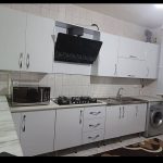 تولید و پخش کابینت اورینب در بابل