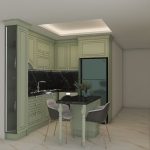 تولید و پخش کابینت اورینب در بابل