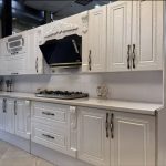 تولید و پخش کابینت اورینب در بابل