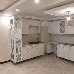 تولید و پخش کابینت اورینب در بابل